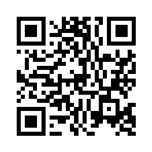 那封信是卢林写给王爷的信二维码生成