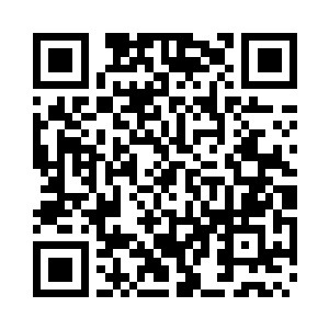 那封信毋庸置疑肯定是母后给他的了二维码生成