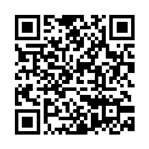 那封信肯定是有人要故意整大秀的二维码生成