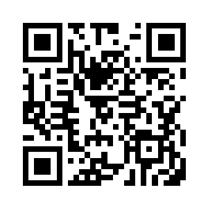 那封界环瞬间就紧紧的箍住了我二维码生成