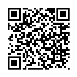 那将会对你造成无法逆转的严重后果二维码生成