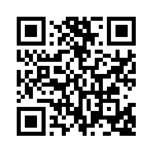 那将会引起各个行业的震荡二维码生成