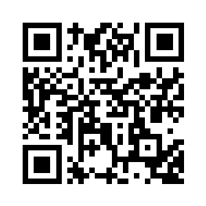 那将会是怎么样的壮丽景象啊二维码生成