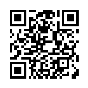 那将会是雷天和他的巨大威胁二维码生成