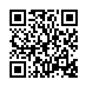 那将会起到事半功倍的效果二维码生成