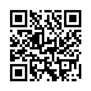 那将会面临何等可怕的结果二维码生成