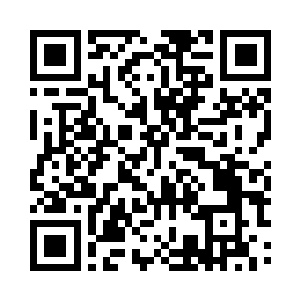 那将对您飞机设备的改进产生巨大的影响二维码生成