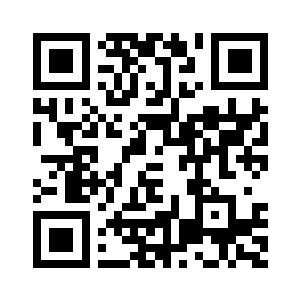 那将无法感应到圣界的任何事情二维码生成