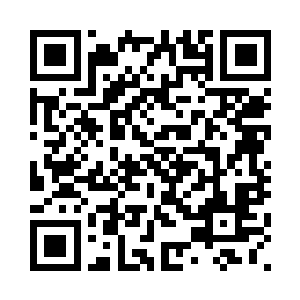 那将是一种很强大的保命攻击神通二维码生成