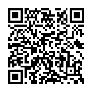 那将是这个神殿的领地内仅次于殿主的显赫人物二维码生成