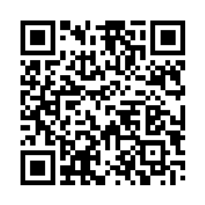 那将来他们万骨楼所面临的那场巨大危机二维码生成