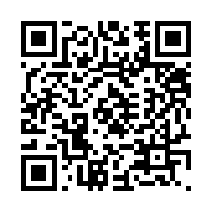 那将来他就注定会成为我们人门最顶尖的高手二维码生成