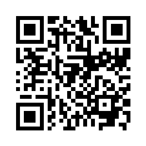 那将来分分钟不就得满宇宙狂奔二维码生成