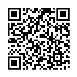 那将来就是他们推翻我们百家的时候了二维码生成