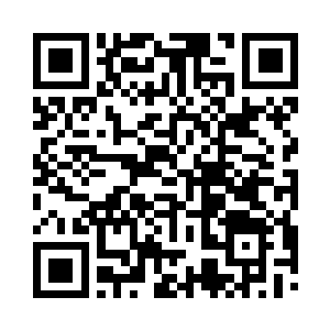 那将领便领着玄奘等人来到了采石场的围栏外二维码生成