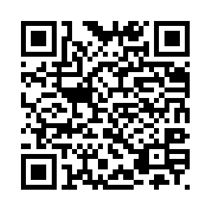 那将领听闻张飞不久将率大军杀上二维码生成