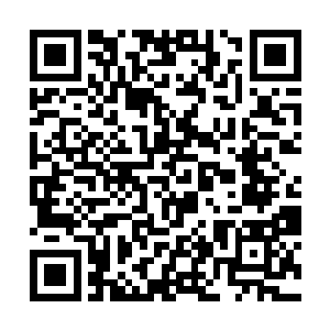 那将领本以为张任会大喜地赞扬他还有他的麾下一番二维码生成