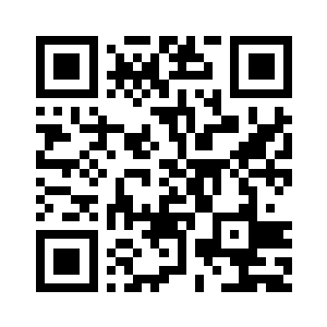 那将领连忙向两个狱卒投去眼色二维码生成