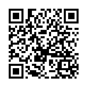 那尊蜡像就放在了早已搭好的台上二维码生成