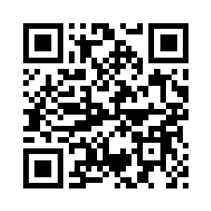 那小二还准备絮絮叨叨的说下去二维码生成