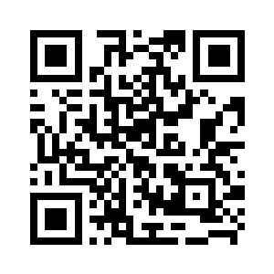 那小儿倒也真是够狡猾的二维码生成