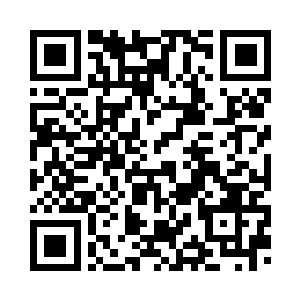 那小军医毕竟没有细致到这等程度二维码生成