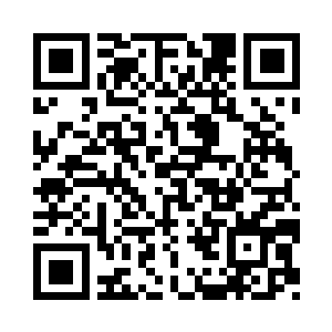 那小军官都忘记了下上马迎上去的命令二维码生成