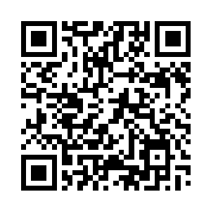 那小半碗的牛肉就变成了一大碗的美食二维码生成