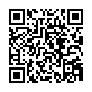 那小厮又摸了一个银锭子递给姚满屯二维码生成