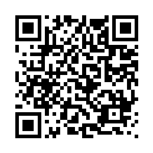 那小厮的脸上瞬间划过一丝不自然二维码生成