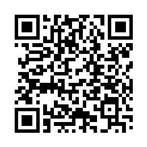 那小厮连忙从身上取出一封信递给唐玥二维码生成