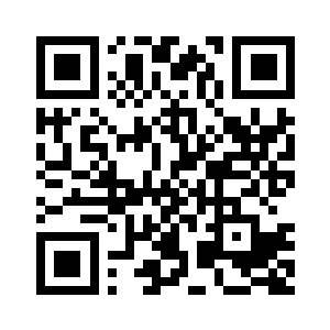 那小吏总算将信将疑地退到一旁二维码生成