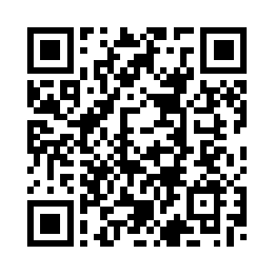 那小声听起来甚是让人感到不舒服二维码生成