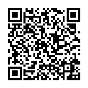 那小头目见王伦身边的大人物和自家酆泰头领都来了二维码生成