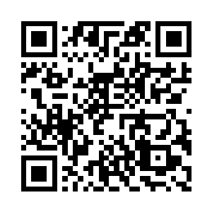 那小姑娘竟然还是一个强大王国的继承人二维码生成