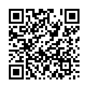 那小子一兵一卒不出也要分一杯羹二维码生成