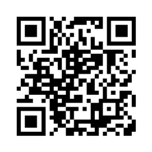 那小子一定在跟我们玩捉迷藏二维码生成