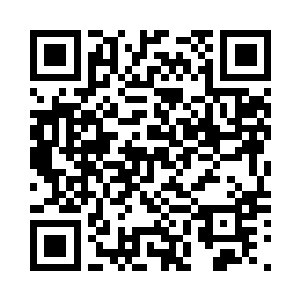 那小子便给你一次做好人的机会如何二维码生成