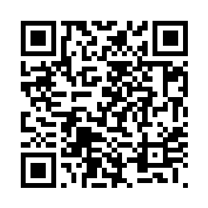 那小子可能已经死在另外那条路上了二维码生成