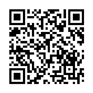 那小子在其他事情上确实有点不靠谱二维码生成