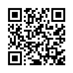 那小子实力又增强了不少二维码生成