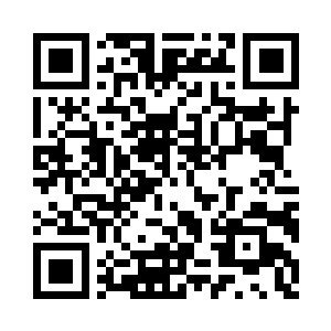 那小子已经发现老夫与二公子藏身在此了二维码生成