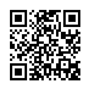 那小子怕是已经死了一万次二维码生成