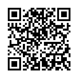 那小子是绝对不可能离开弱水之渊的二维码生成