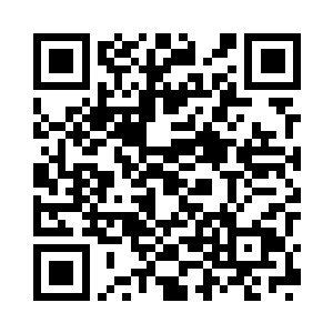 那小子根本不把他们蓝玉门的人给放在眼里二维码生成