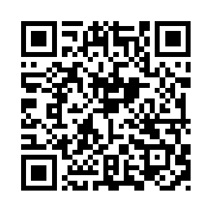 那小子现在好像还在纠结来纠结去的二维码生成