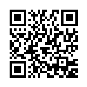 那小子现在定在妖族大尊的手上二维码生成