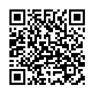 那小子的崛起不是你或者我可以挡住的二维码生成