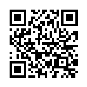 那小子的戒指里可是有将近两亿二维码生成