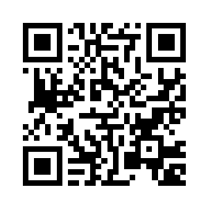 那小子的车技……实在是太牛了二维码生成